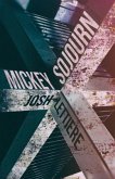 Mickey Sojourn (eBook, ePUB)