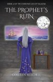 The Prophet's Ruin (eBook, ePUB)