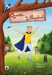 Quentin, der Megaheld (eBook, ePUB) - Bild 1