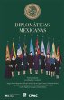 Diplomáticas mexicanas (eBook, ePUB) - Bild 1