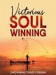 Victorious Soul-Winning (Evangelism,... - Bild 1