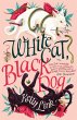 White Cat, Black Dog (eBook, ePUB) - Bild 1