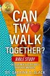 Can Two Walk Together? Bible Study... - Bild 1