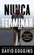 Nunca terminar (eBook, ePUB) - Bild 1