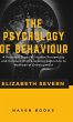 The Psychology of Behaviour A Practical... - Bild 1
