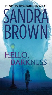 Hello, Darkness - Brown, Sandra