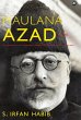 Maulana Azad - Bild 1