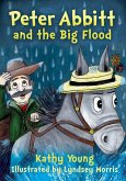 Peter Abbitt and the Big Flood (eBook, ePUB)