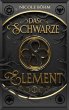 Das schwarze Element - Folge 1 (eBook,... - Bild 1