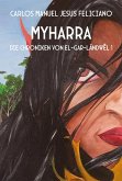 Myharra (eBook, ePUB)