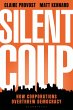 Silent Coup (eBook, PDF) - Bild 1