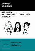 Inteligencia emocional para abogados (eBook, ePUB)