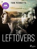 The Leftovers (eBook, ePUB)