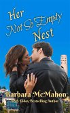 Her Not So Empty Nest (Golden Gate Romance Series, #5) (eBook, ePUB)