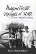 Magnificent Strength of Heart (eBook,... - Bild 1