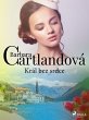 Král bez srdce (eBook, ePUB) - Bild 1