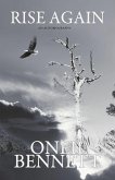 Rise Again (eBook, ePUB)