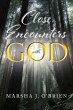 Close Encounters with God (eBook, ePUB) - Bild 1