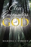 Close Encounters with God (eBook, ePUB)