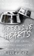 Defensive Hearts - Bild 1