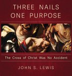 Three Nails One Purpose