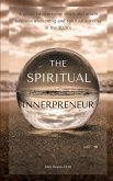 The Spiritual Innerpreneur