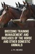 Breeding Training Management and... - Bild 1