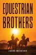 EQUESTRIAN BROTHERS - Bild 1