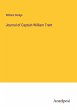 Journal of Captain William Trent - Bild 1
