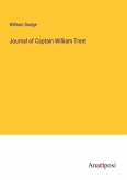 Journal of Captain William Trent