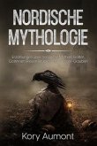 NORDISCHE MYTHOLOGIE (eBook, ePUB)