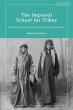 The Imperial School for Tribes (eBook,... - Bild 1