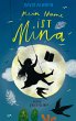 Mein Name ist Mina (eBook, ePUB) - Bild 1