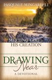 Drawing Near (eBook, ePUB)