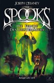 The Spook's 5 (eBook, ePUB)