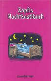 Zöpfls Nachtkastlbuch (eBook, ePUB)