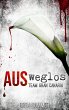 AUSweglos (eBook, ePUB) - Bild 1