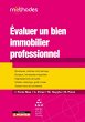 Évaluer un bien immobilier... - Bild 1
