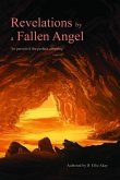Revelations by a Fallen Angel (eBook, ePUB)