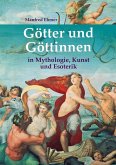 Götter und Göttinnen (eBook, ePUB)