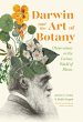 Darwin and the Art of Botany (eBook,... - Bild 1