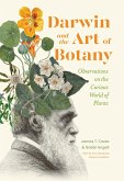 Darwin and the Art of Botany (eBook, ePUB)