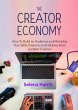 The Creator Economy (eBook, ePUB) - Bild 1