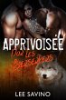 Apprivoisée par les Berserkers (La... - Bild 1