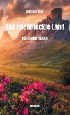 Das unentdeckte Land (eBook, ePUB) Das unentdeckte Land (eBook, ePUB)