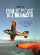 From Jet Provost to Strikemaster - Bild 1