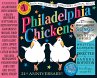Philadelphia Chickens - Bild 1