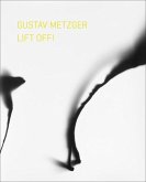 Gustav Metzger Lift Off!