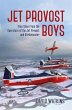Jet Provost Boys - Bild 1