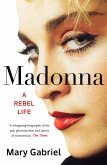 Madonna (eBook, ePUB)